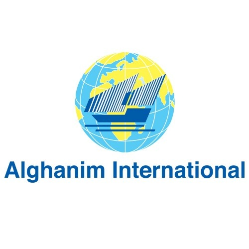 Alghanim International General Trading And Contracting Company W L L