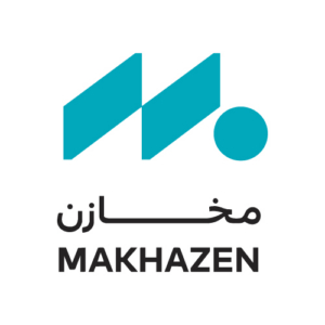 MBRSHP_Makhazen500x500