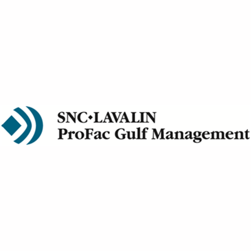 SNC-Lavalin ProFac Gulf Management LLC - MEFMA
