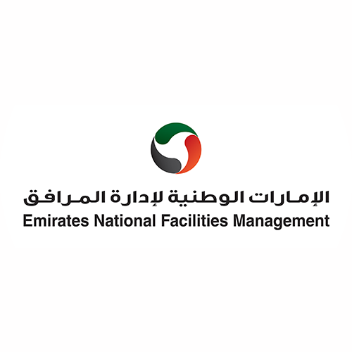 Emirates National Facilities Management (EnFM) - MEFMA