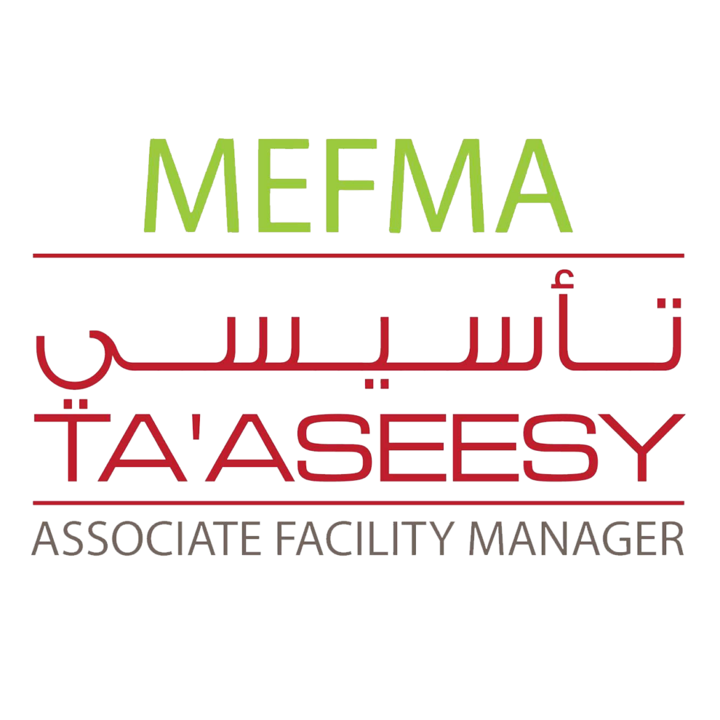 Training Center: Efficiently Certified FM Courses.