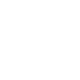 White outline avatar icon