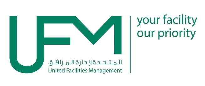 UFM - Kuwait obtained ISO certificate