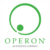 Operon Middle East – MEFMA