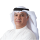Ahmad Al Kandari the vice chairman and CEO of United Facilities Management and MEFMA board member - Kuwait