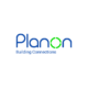 Planon Workplace App