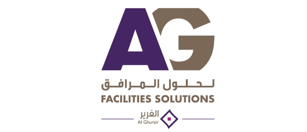 AG Facilities