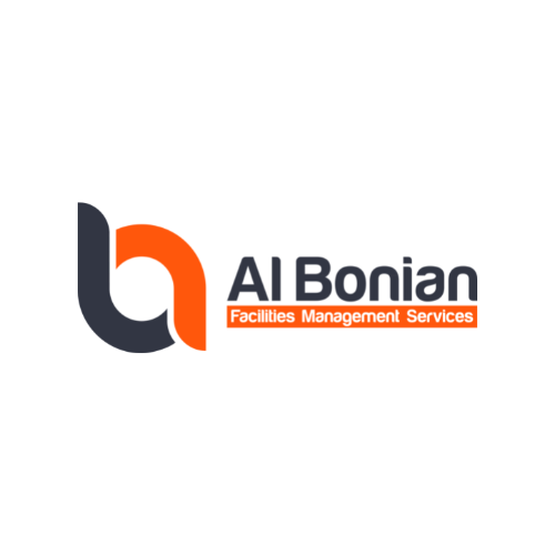 Al Bonian