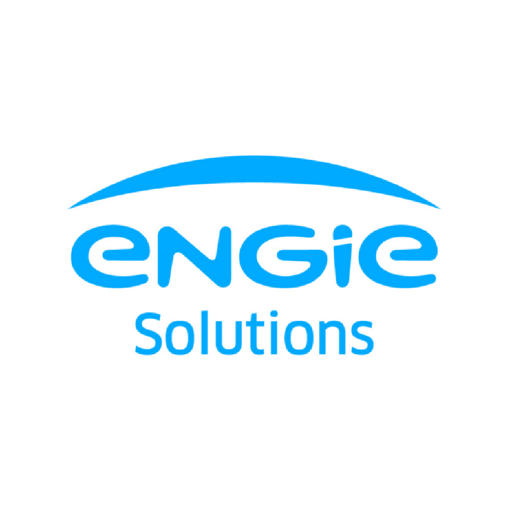 Engie Solutions