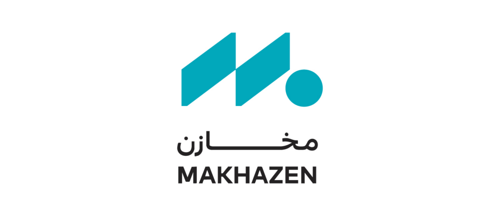 Makhazen (the new name for Agility KSCP)