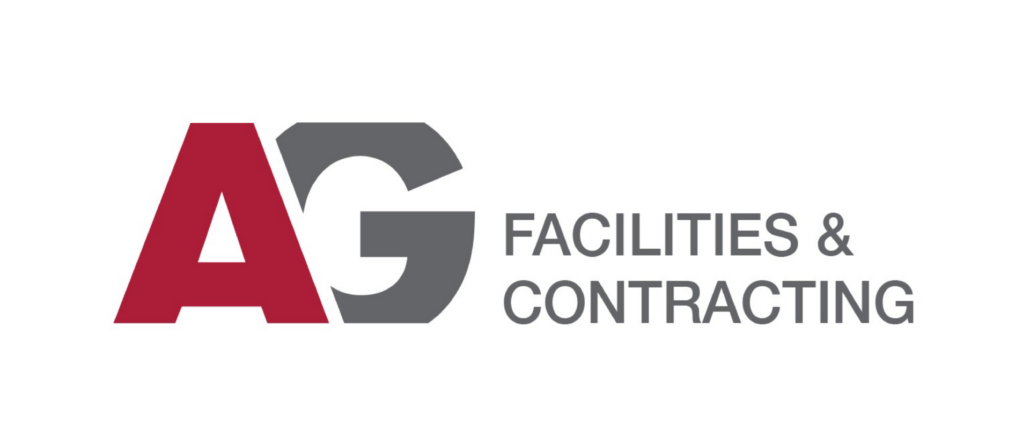 AG Facilities