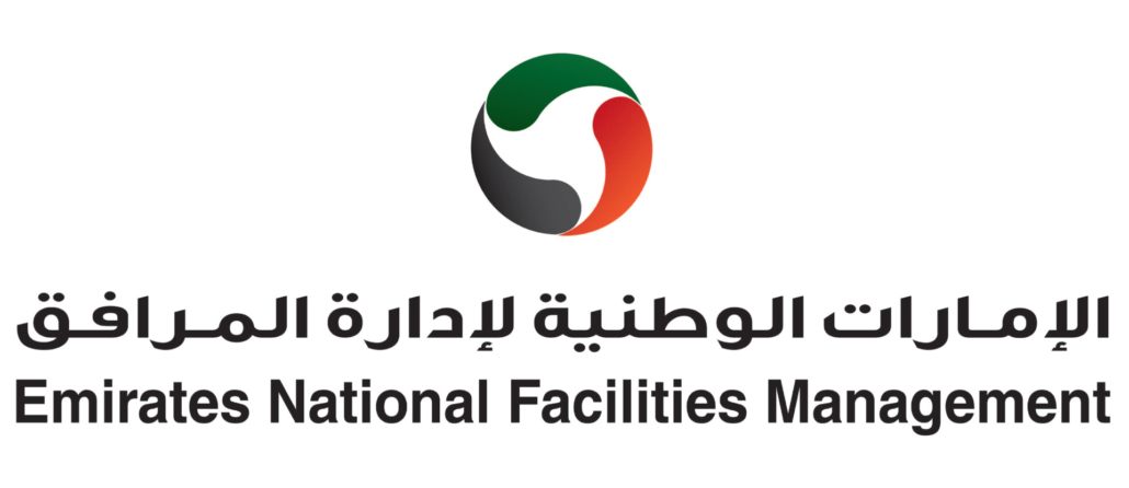 Emirates National Facilities Management