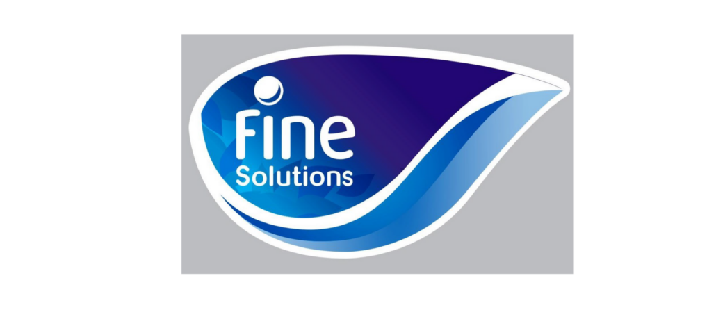 Fine Solutions