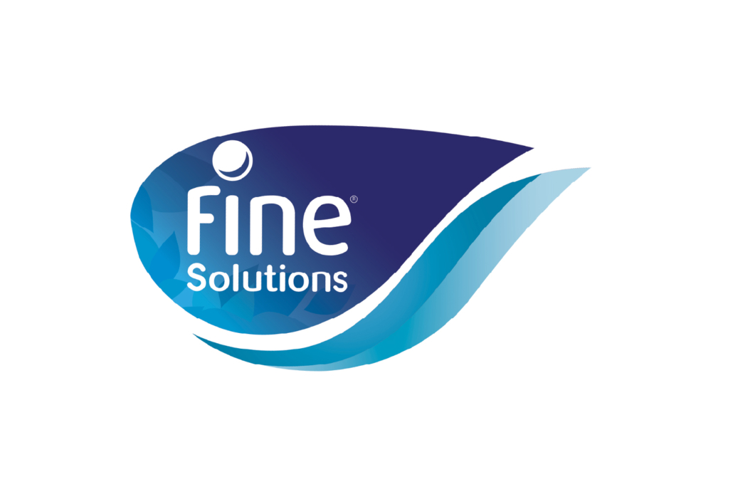 Fine Solutions