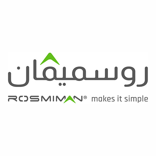 Rosmiman