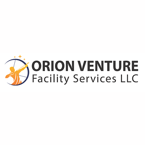 Orion Venture
