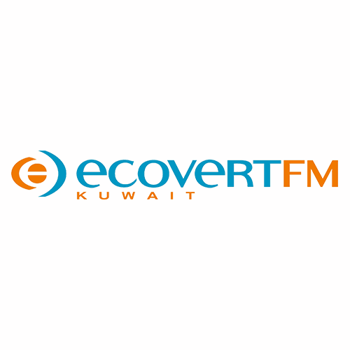 Ecovert FM
