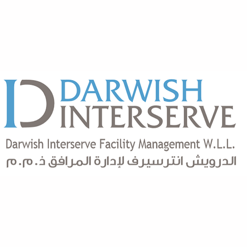 Darwish Interserve