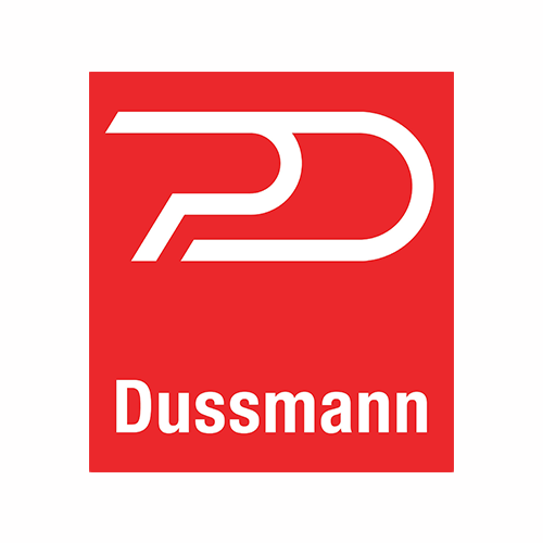 Dussmann Saudi Arabia