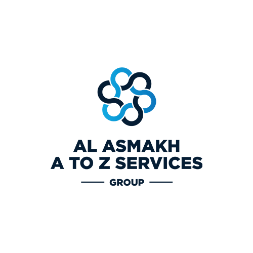 Al Asmakh AtoZ Services Group