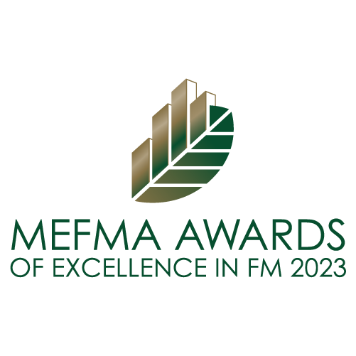 MEFMA Awards of Excellence in FM 2023