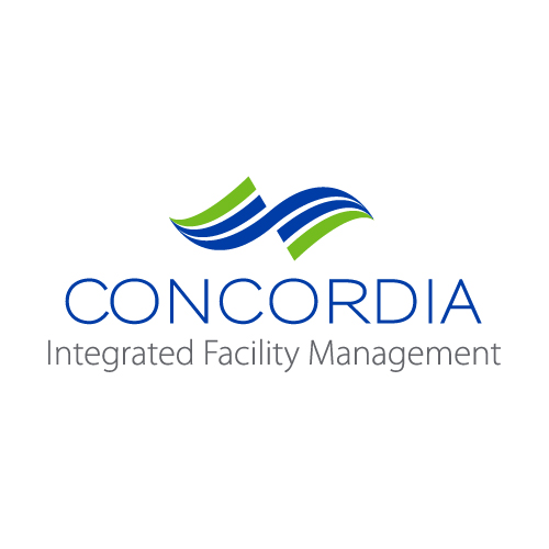 Concordia DMCC
