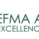 MEFMA Awards of excellence in facility management logo