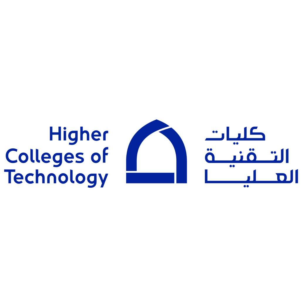 Higher Colleges of Technology