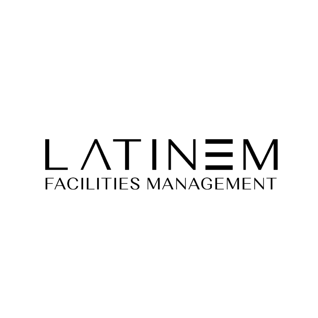 Latinem Facilities Management LLC