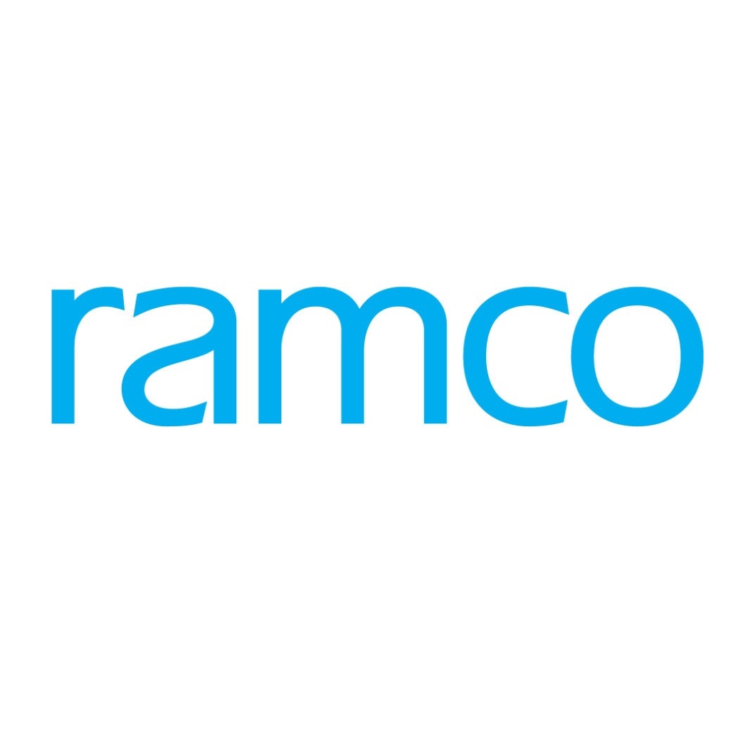 Ramco Systems Limited