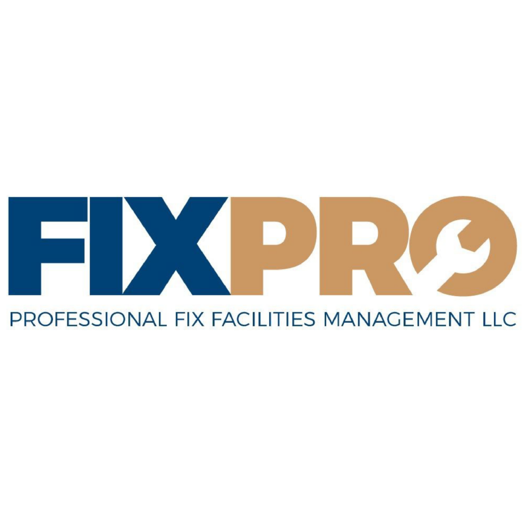 Professional Fix Facilities Management LLC