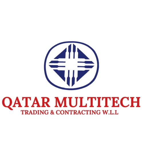 Qatar Multitech Trading & Contracting W.L.L