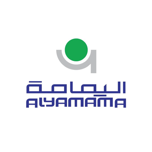 Al Yamama Company for Trading and Contracting