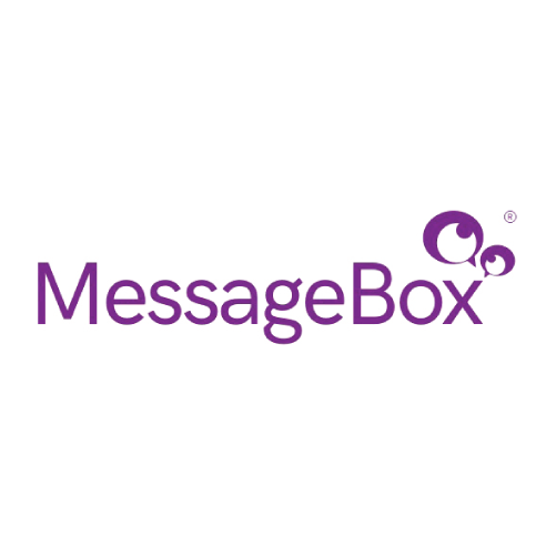 Messagebox
