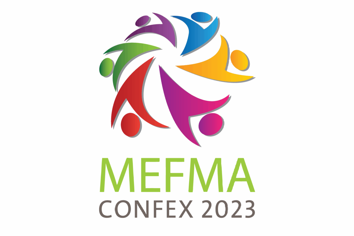 Middle East Facilities Management Association to host “MEFMA CONFEX 2023” conference, themed “FM in the Digital Age – Embracing a Smart Future”