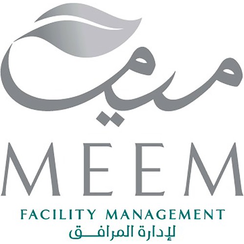 MEEM Facility Management
