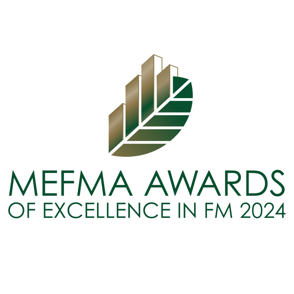 MEFMA Awards 2024 Gala Dinner Pass - MEFMA