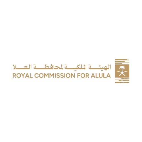 Royal Commission for Alula