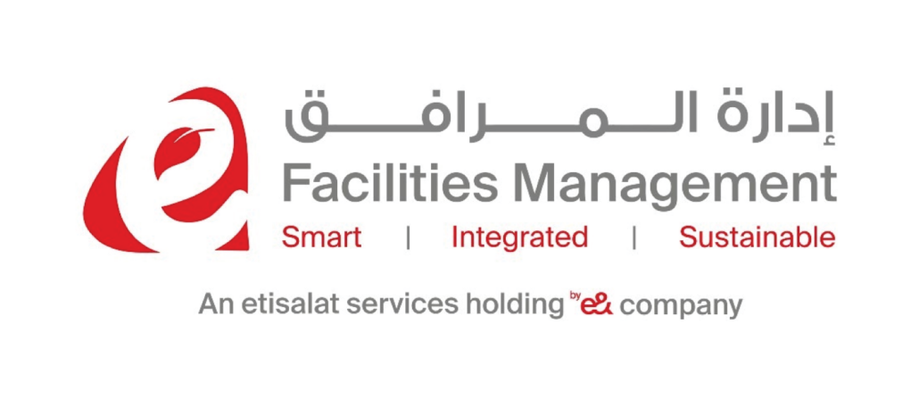 Etisalat Facilities Management