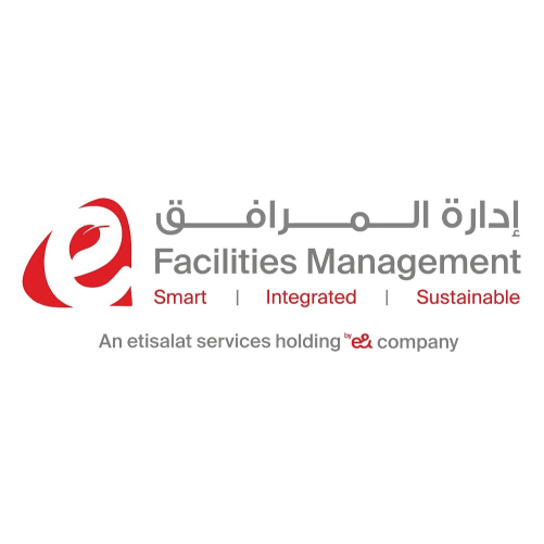 Etisalat Facilities Management