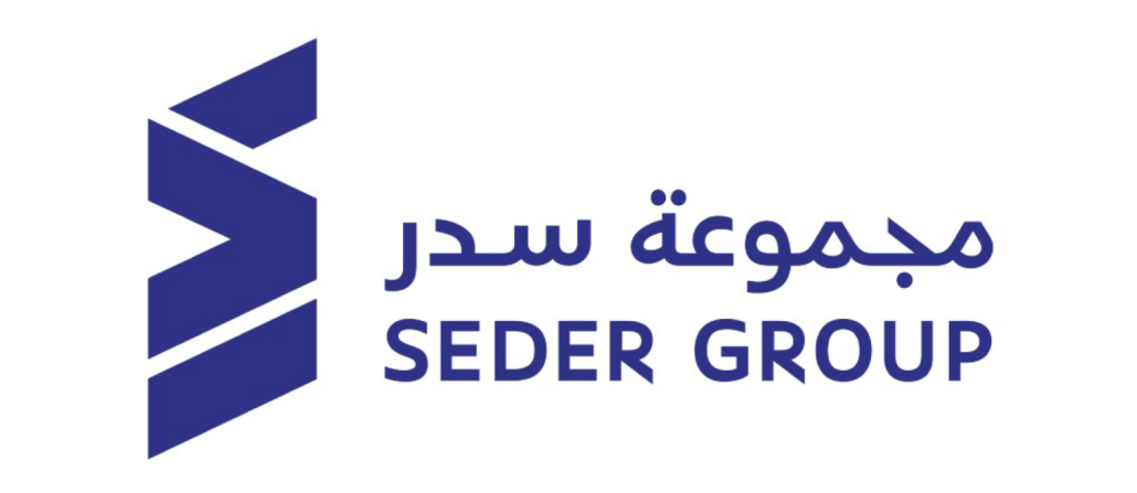 Seder Group