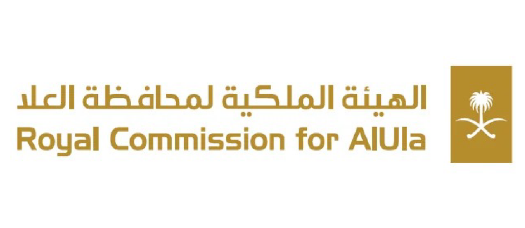 Royal Commission for Alula