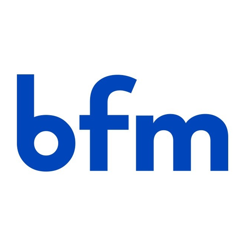 bfm – Bloom Facilities Management