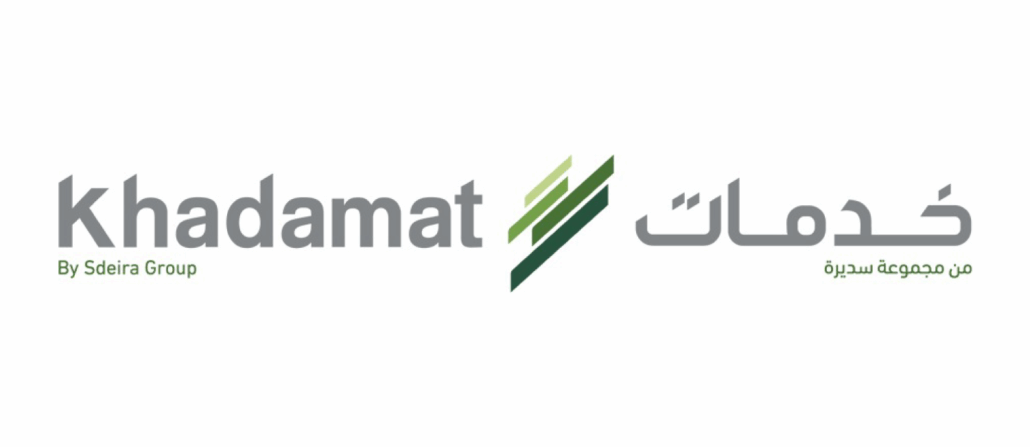 Khadamat