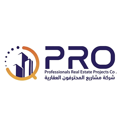 Professionals Real Estate Projects Co.