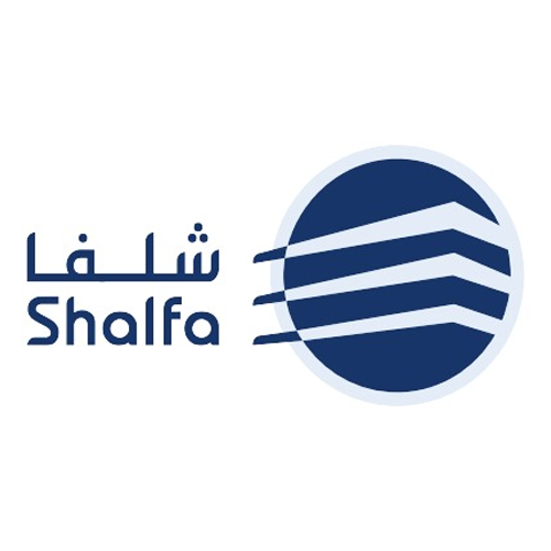 Shalfa Facilities Management