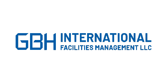 GBH International Facilities Management LLC
