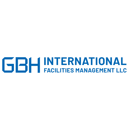 GBH International Facilities Management LLC