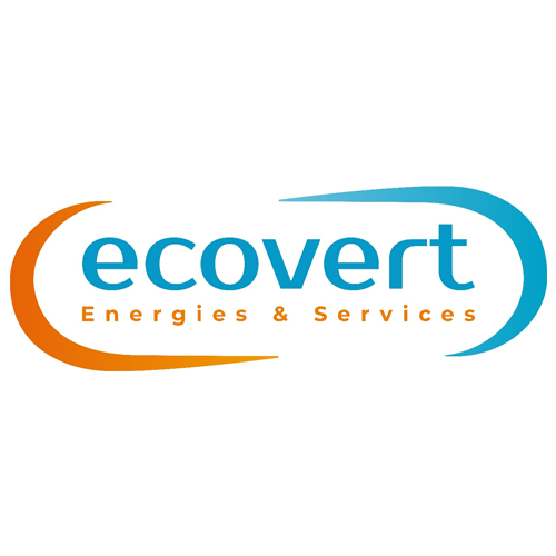 Ecovert General Trading & Contracting Co. WLL