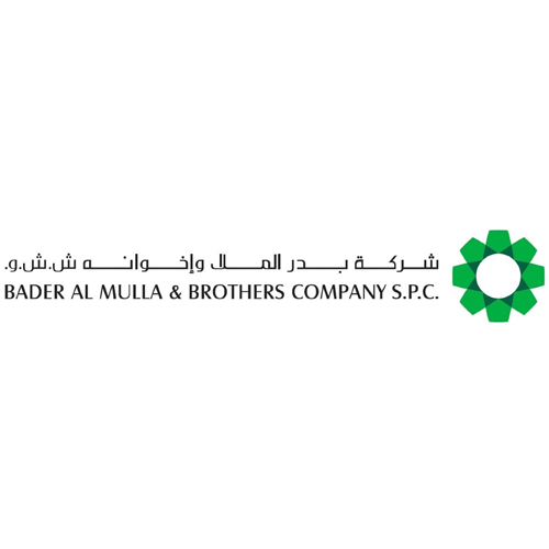 Bader Al Mulla & Brothers Company S.P.C